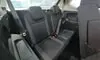 Florida Fine Cars - Used VOLKSWAGEN TIGUAN 2020 WEST PALM S