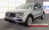 Florida Fine Cars - Used VOLKSWAGEN TIGUAN 2020 WEST PALM S