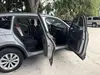 Florida Fine Cars - Used VOLKSWAGEN TIGUAN 2020 WEST PALM S