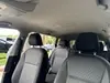 Florida Fine Cars - Used VOLKSWAGEN TIGUAN 2020 WEST PALM S