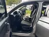 Florida Fine Cars - Used VOLKSWAGEN TIGUAN 2020 WEST PALM S