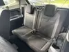 Florida Fine Cars - Used VOLKSWAGEN TIGUAN 2020 WEST PALM S