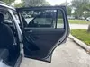 Florida Fine Cars - Used VOLKSWAGEN TIGUAN 2020 WEST PALM S