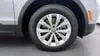 Florida Fine Cars - Used VOLKSWAGEN TIGUAN 2020 WEST PALM S