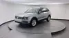 Florida Fine Cars - Used VOLKSWAGEN TIGUAN 2020 WEST PALM S