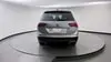 Florida Fine Cars - Used VOLKSWAGEN TIGUAN 2020 WEST PALM S