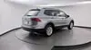 Florida Fine Cars - Used VOLKSWAGEN TIGUAN 2020 WEST PALM S