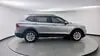 Florida Fine Cars - Used VOLKSWAGEN TIGUAN 2020 WEST PALM S