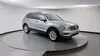 Florida Fine Cars - Used VOLKSWAGEN TIGUAN 2020 WEST PALM S