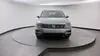 Florida Fine Cars - Used VOLKSWAGEN TIGUAN 2020 WEST PALM S