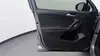 Florida Fine Cars - Used VOLKSWAGEN TIGUAN 2020 WEST PALM S
