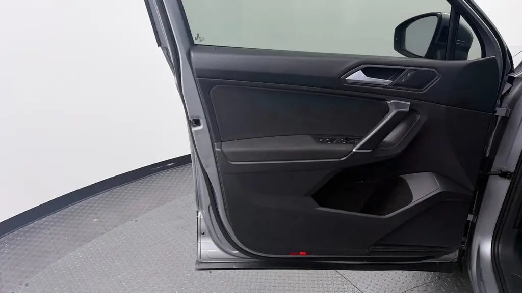 Florida Fine Cars - Used VOLKSWAGEN TIGUAN 2020 WEST PALM S