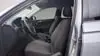 Florida Fine Cars - Used VOLKSWAGEN TIGUAN 2020 WEST PALM S
