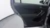 Florida Fine Cars - Used VOLKSWAGEN TIGUAN 2020 WEST PALM S