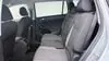 Florida Fine Cars - Used VOLKSWAGEN TIGUAN 2020 WEST PALM S