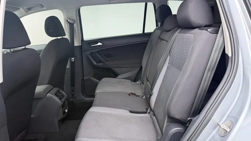 Florida Fine Cars - Used VOLKSWAGEN TIGUAN 2020 WEST PALM S