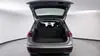 Florida Fine Cars - Used VOLKSWAGEN TIGUAN 2020 WEST PALM S