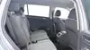 Florida Fine Cars - Used VOLKSWAGEN TIGUAN 2020 WEST PALM S