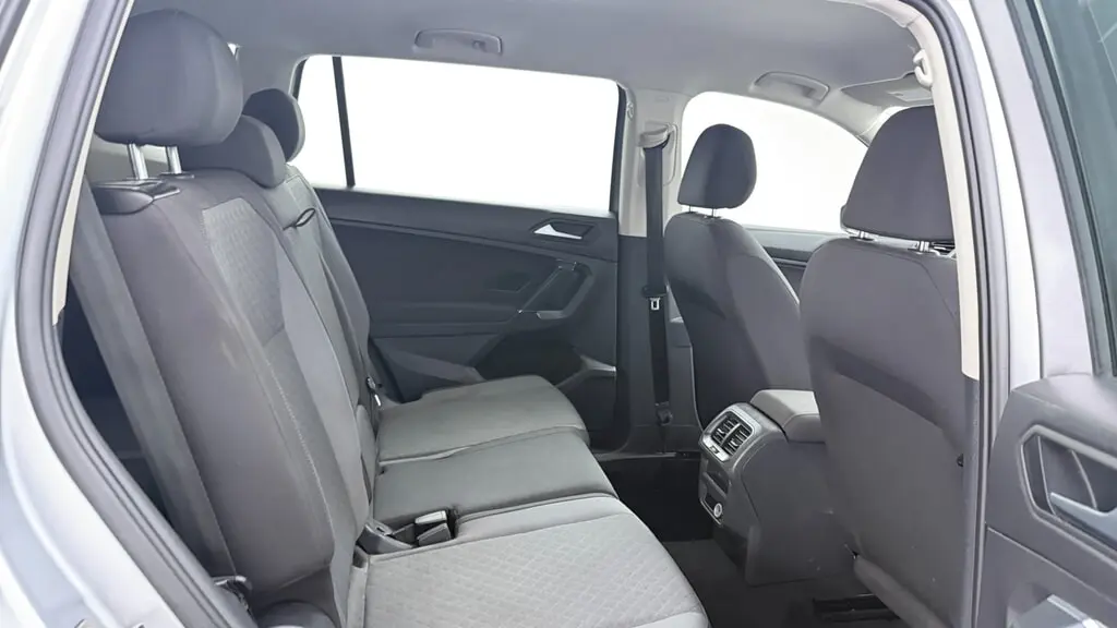 Florida Fine Cars - Used VOLKSWAGEN TIGUAN 2020 WEST PALM S