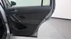 Florida Fine Cars - Used VOLKSWAGEN TIGUAN 2020 WEST PALM S
