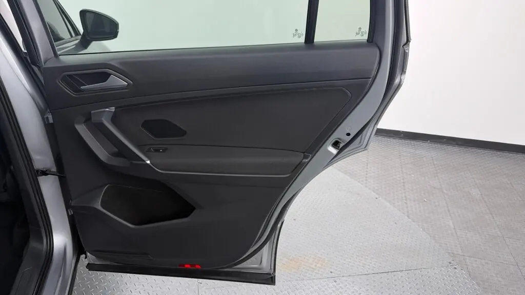 Florida Fine Cars - Used VOLKSWAGEN TIGUAN 2020 WEST PALM S