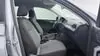 Florida Fine Cars - Used VOLKSWAGEN TIGUAN 2020 WEST PALM S