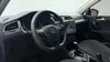 Florida Fine Cars - Used VOLKSWAGEN TIGUAN 2020 WEST PALM S