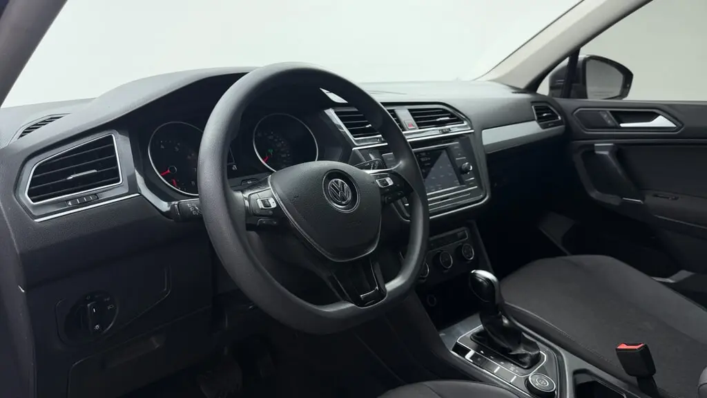 Florida Fine Cars - Used VOLKSWAGEN TIGUAN 2020 WEST PALM S