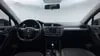 Florida Fine Cars - Used VOLKSWAGEN TIGUAN 2020 WEST PALM S