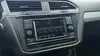 Florida Fine Cars - Used VOLKSWAGEN TIGUAN 2020 WEST PALM S