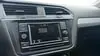 Florida Fine Cars - Used VOLKSWAGEN TIGUAN 2020 WEST PALM S