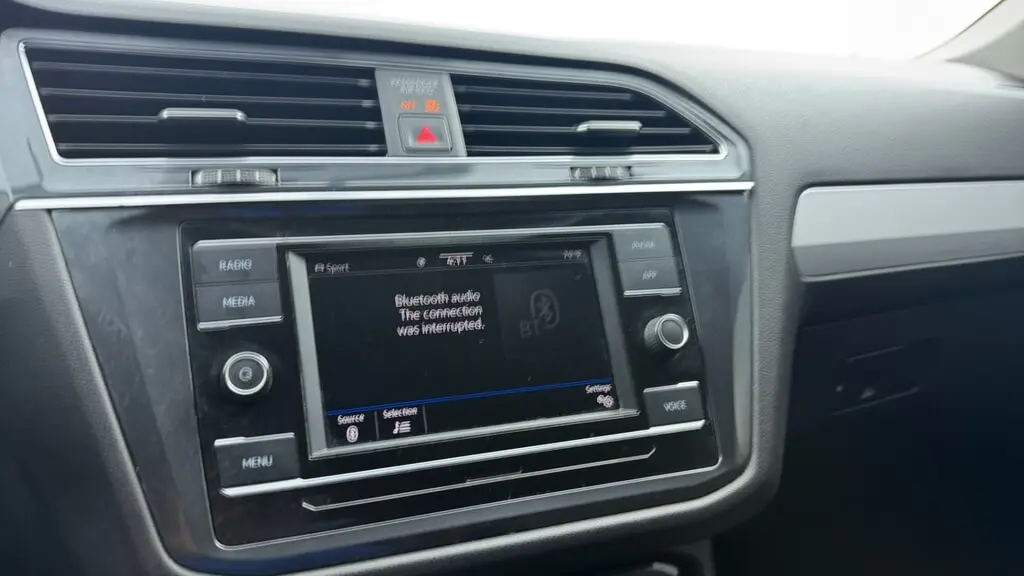 Florida Fine Cars - Used VOLKSWAGEN TIGUAN 2020 WEST PALM S