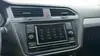 Florida Fine Cars - Used VOLKSWAGEN TIGUAN 2020 WEST PALM S