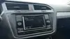 Florida Fine Cars - Used VOLKSWAGEN TIGUAN 2020 WEST PALM S