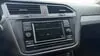 Florida Fine Cars - Used VOLKSWAGEN TIGUAN 2020 WEST PALM S