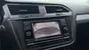 Florida Fine Cars - Used VOLKSWAGEN TIGUAN 2020 WEST PALM S
