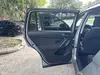 Florida Fine Cars - Used VOLKSWAGEN TIGUAN 2020 WEST PALM S