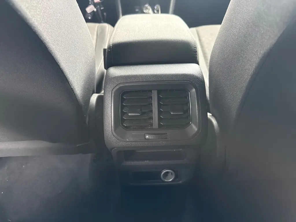 Florida Fine Cars - Used VOLKSWAGEN TIGUAN 2020 WEST PALM S