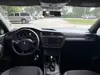 Florida Fine Cars - Used VOLKSWAGEN TIGUAN 2020 WEST PALM S