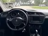 Florida Fine Cars - Used VOLKSWAGEN TIGUAN 2020 WEST PALM S