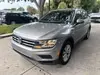 Florida Fine Cars - Used VOLKSWAGEN TIGUAN 2020 WEST PALM S