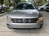 Florida Fine Cars - Used VOLKSWAGEN TIGUAN 2020 WEST PALM S