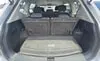 Florida Fine Cars - Used VOLKSWAGEN TIGUAN 2020 WEST PALM S