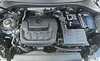 Florida Fine Cars - Used VOLKSWAGEN TIGUAN 2020 WEST PALM S