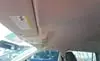 Florida Fine Cars - Used VOLKSWAGEN TIGUAN 2020 WEST PALM S