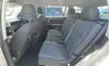 Florida Fine Cars - Used VOLKSWAGEN TIGUAN 2020 WEST PALM S