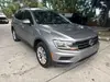 Florida Fine Cars - Used VOLKSWAGEN TIGUAN 2020 WEST PALM S