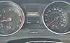 Florida Fine Cars - Used VOLKSWAGEN TIGUAN 2020 WEST PALM S