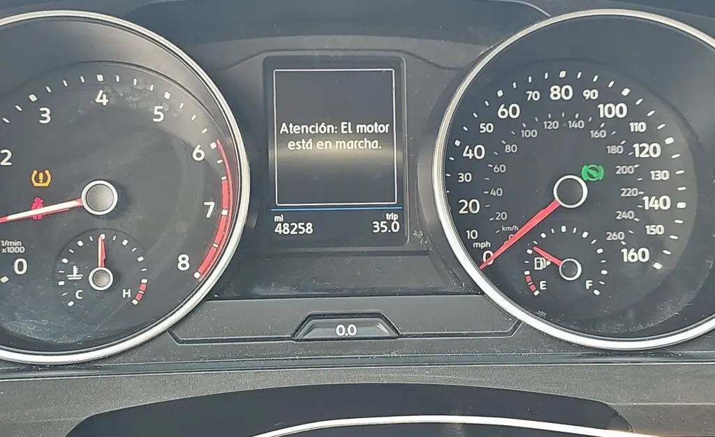 Florida Fine Cars - Used VOLKSWAGEN TIGUAN 2020 WEST PALM S