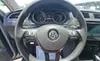 Florida Fine Cars - Used VOLKSWAGEN TIGUAN 2020 WEST PALM S